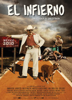 Title: El infierno (2010)