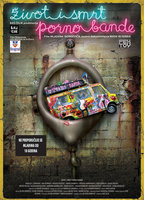 Title: The Life and Death of a Porno Gang (2009)