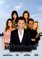 Title: The Makeover (2009)