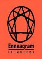 Title: Enneagram