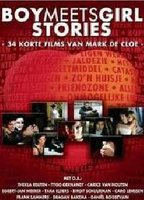 Title: Boy Meets Girl Stories #3: Tederheidl (2005)
