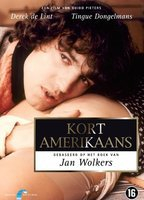 Title: Crew Cut (1979)