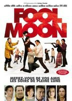 Title: Fool Moon (2008)