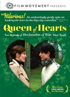 Title: The Queen of Hearts (2009)