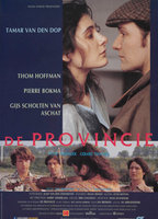 Title: De provincie (1991)