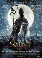 Title: Saint Nick (2010)
