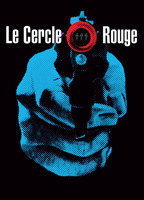 Title: Le Cercle Rouge (1970)
