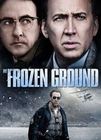 Title: The Frozen Ground (2013)