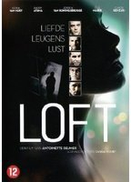Title: Loft (2010)