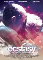 Title: Irvine Welsh's Ecstasy (2012)