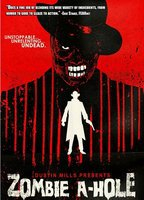 Title: Zombie A-Hole (2012)