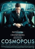 Title: Cosmopolis (2012)