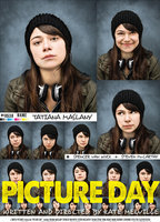 Title: Picture Day (2012)