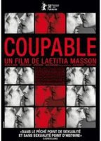 Title: Coupable (2008)
