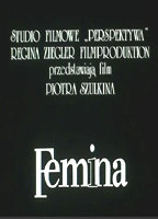 Title: Femina (1991)