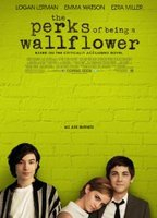 Title: The Perks of Being a Wallflower (2012)