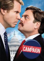 Title: The Campaign (2012)