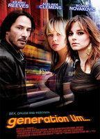 Title: Generation Um... (2012)