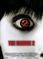 Title: The Grudge 2 (2006)