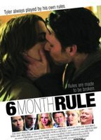Title: 6 Month Rule (2012)