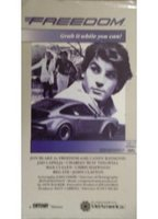 Title: Freedom (1982)