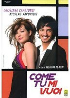 Title: Come tu mi vuoi (2007)