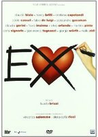 Title: Ex (2009)