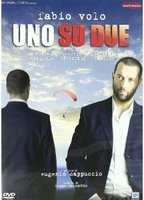 Title: One Out of Two (2006)