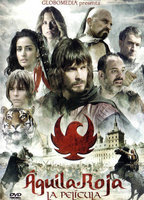 Title: Águila roja, la película (2011)