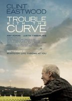 Title: Trouble with the Curve (2012)