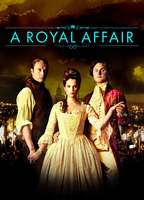 Title: A Royal Affair (2012)