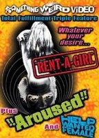Title: Aroused (1966)