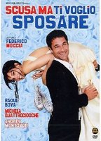 Title: Scusa ma ti voglio sposare (2010)