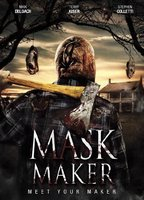 Title: Mask Maker (2010)
