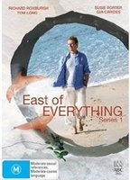 Title: East of Everything