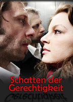 Title: Schatten der Gerechtigkeit (2009)