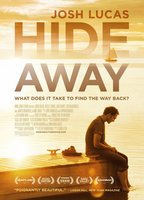 Title: Hide Away (2012)