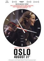 Title: Oslo, August 31st (2011)