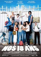 Title: Nos 18 ans (2008)
