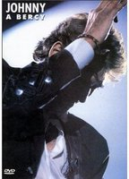 Title: Johnny Hallyday : Johnny à Bercy (1987)