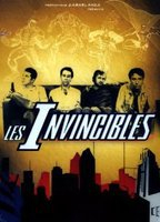 Title: Les invincibles
