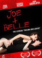 Title: Joe + Belle (2011)