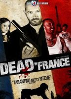 Title: Dead in France (2012)