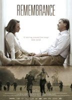 Title: Remembrance (2011)