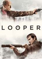 Title: Looper (2012)