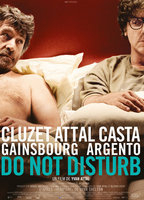 Title: Do Not Disturb (2012)