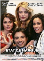 Title: État de manque (2008)
