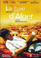 Title: La baie d'Alger (2012)