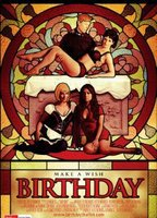Title: Birthday (2009)