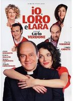 Title: Io, loro e Lara (2009)